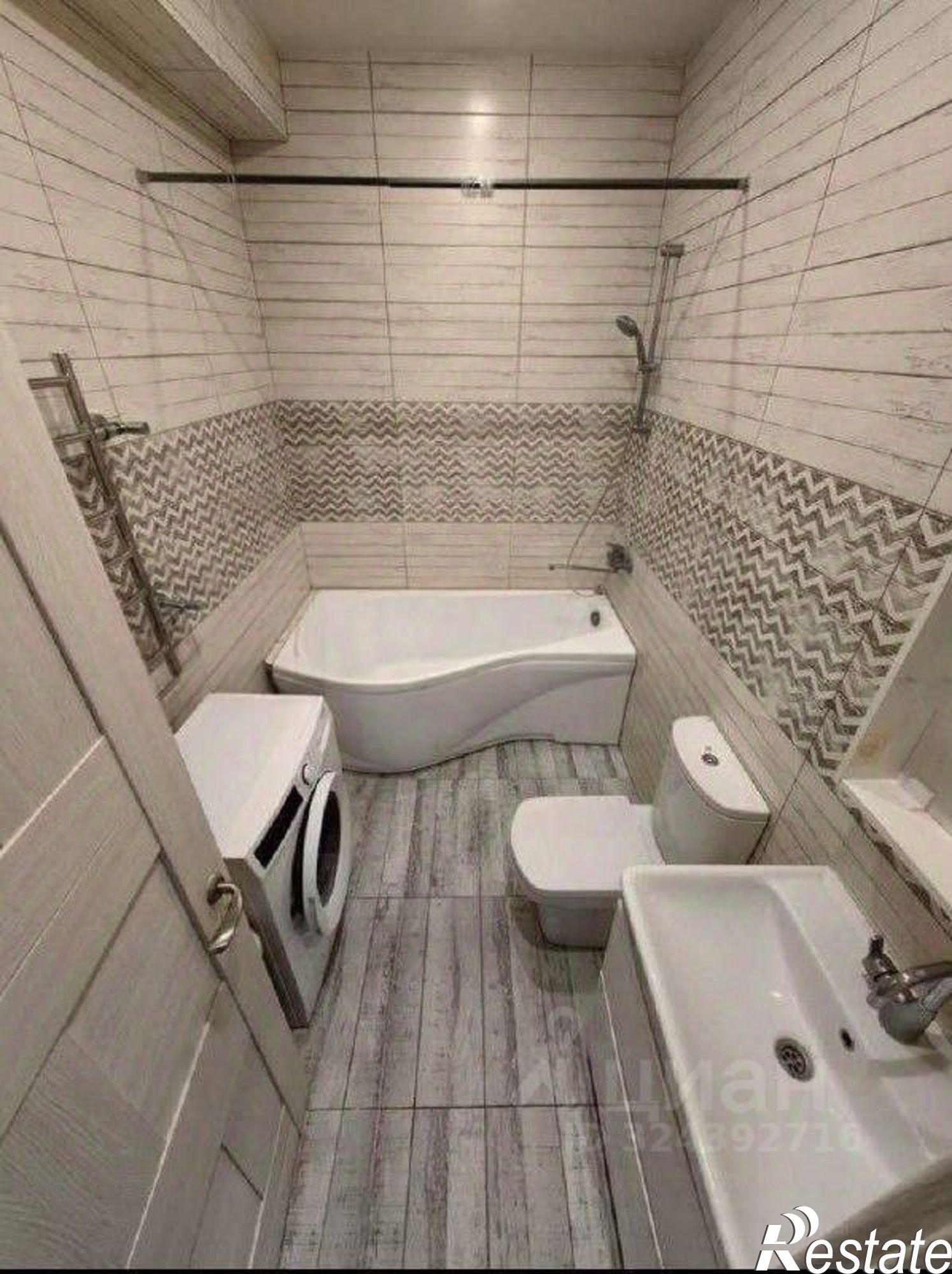 Купить квартиру за 8 900 000 рублей на пер Рахманинова, 35А