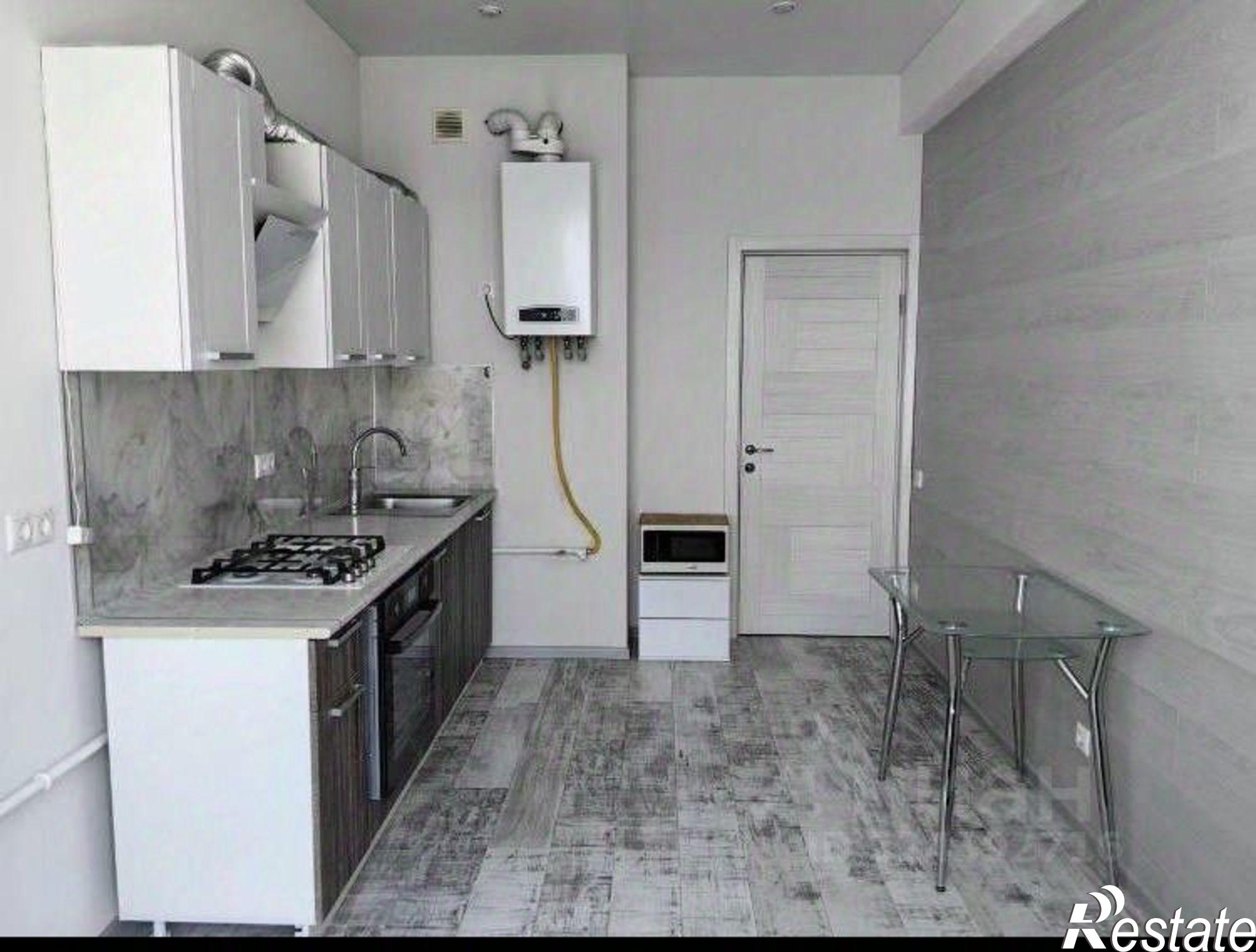 Купить квартиру за 8 900 000 рублей на пер Рахманинова, 35А