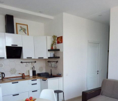 3-комн, 55кв м, этаж 7/8 ул Тимирязева, 46/18