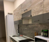 2-комн, 51кв м, этаж 3/5 ул Метелёва, 23/1