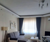 2-комн, 40кв м, этаж 3/7 ул Ясногорская, 15