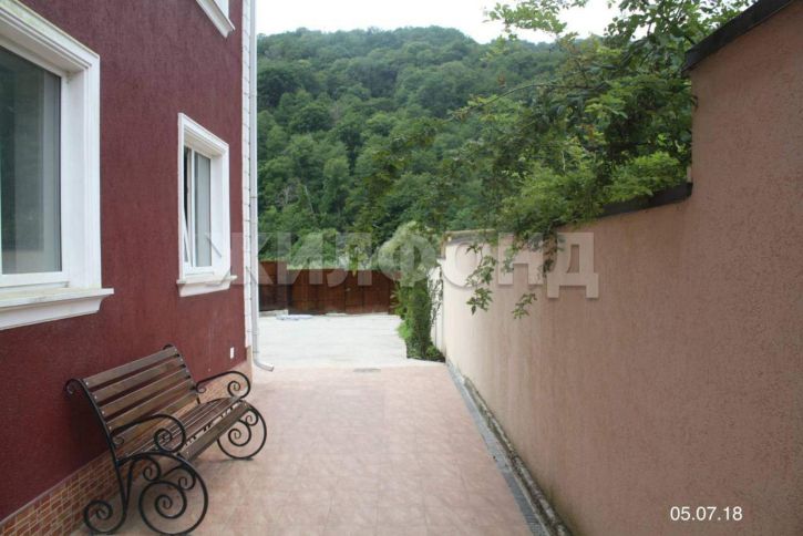 2-комн квартира Измайловская улица, д.32Б