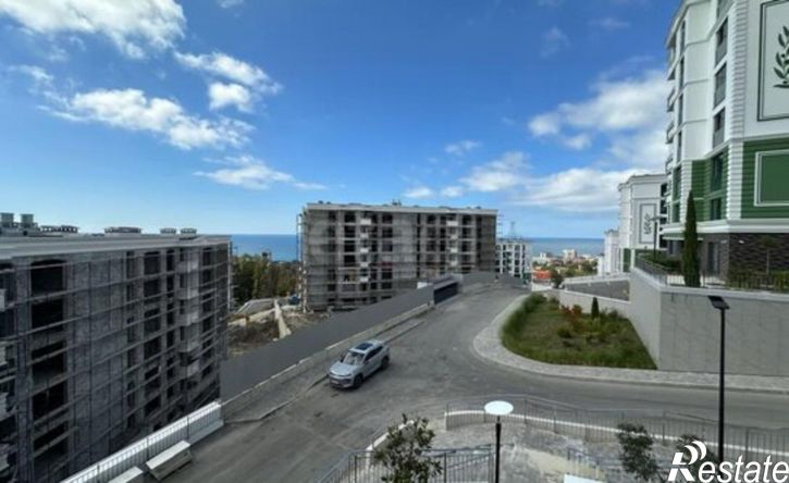 1-комн квартира улица Ленина, 290/8 к3,  д. 290/8 к3