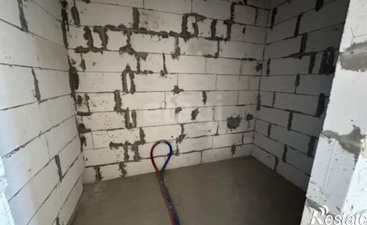 1-комн квартира улица Ленина, 290/8 к3,  д. 290/8 к3