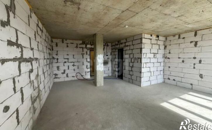 1-комн квартира улица Ленина, 290/8 к3,  д. 290/8 к3