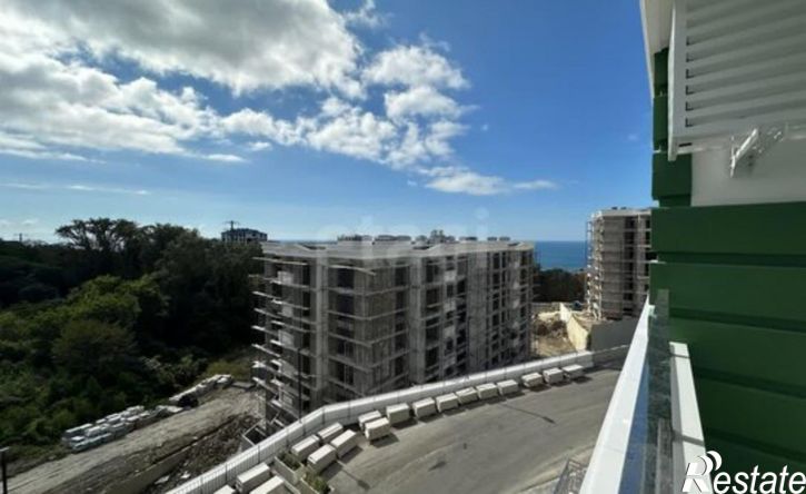 1-комн квартира улица Ленина, 290/8 к3,  д. 290/8 к3