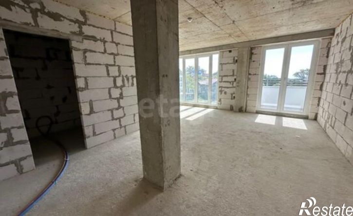 1-комн квартира улица Ленина, 290/8 к3,  д. 290/8 к3