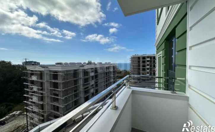 1-комн квартира улица Ленина, 290/8 к3,  д. 290/8 к3