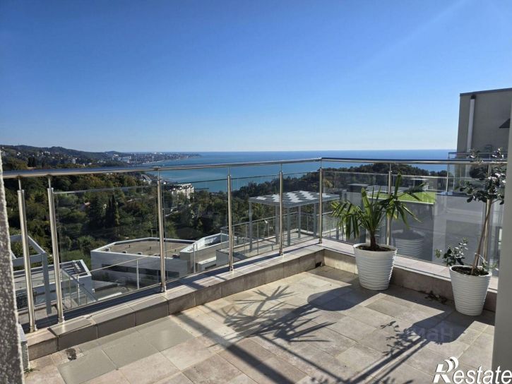 Коттедж/дом улица Видный Ручей, 20/28Д,  д. 20/28Д