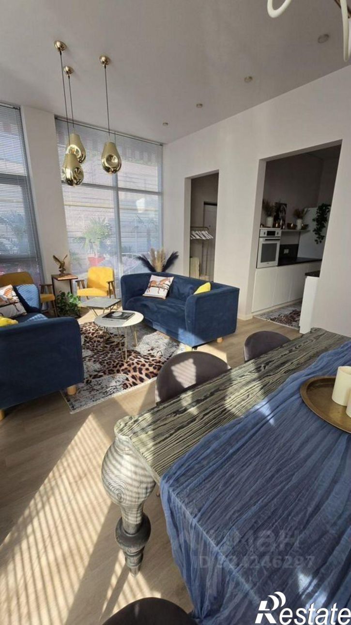 Коттедж/дом улица Видный Ручей, 20/28Д,  д. 20/28Д