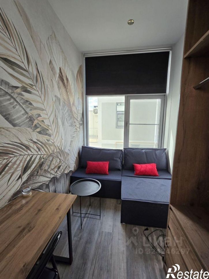 Коттедж/дом улица Видный Ручей, 20/28Д,  д. 20/28Д