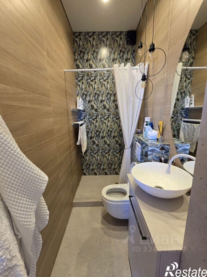 Коттедж/дом улица Видный Ручей, 20/28Д,  д. 20/28Д