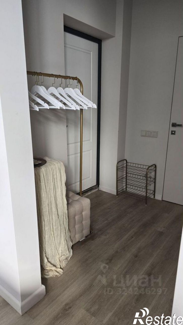 Коттедж/дом улица Видный Ручей, 20/28Д,  д. 20/28Д