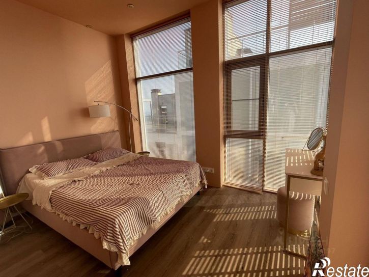 Коттедж/дом улица Видный Ручей, 20/28Д,  д. 20/28Д