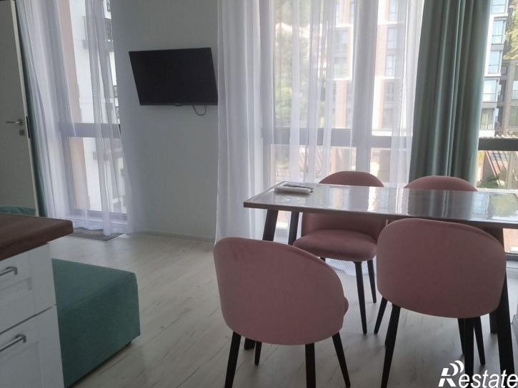 2-комн квартира Курортный пр-кт, 96Г 2,  д. 96Г 2,  к. 2