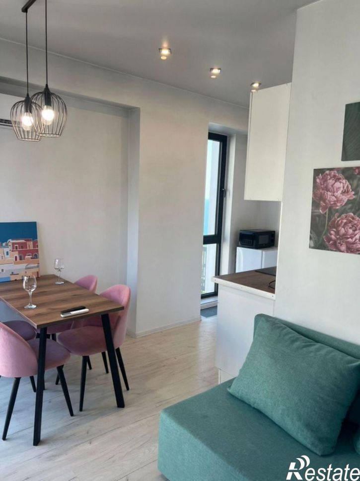 2-комн квартира Курортный пр-кт, 96Г 2,  д. 96Г 2,  к. 2