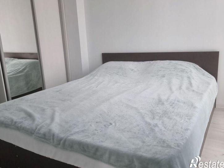 2-комн квартира Курортный пр-кт, 96Г 2,  д. 96Г 2,  к. 2