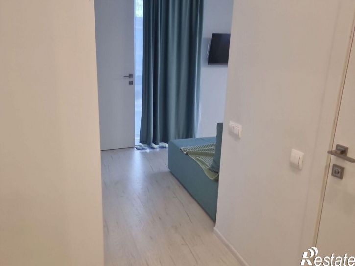 2-комн квартира Курортный пр-кт, 96Г 2,  д. 96Г 2,  к. 2