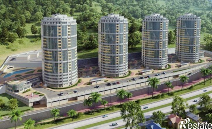 2-комн квартира улица Ленина, 298Б к4,  д. 298Б к4