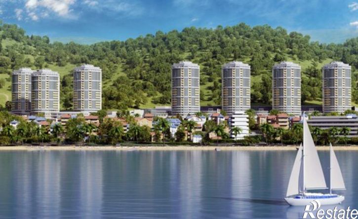 2-комн квартира улица Ленина, 298Б к4,  д. 298Б к4