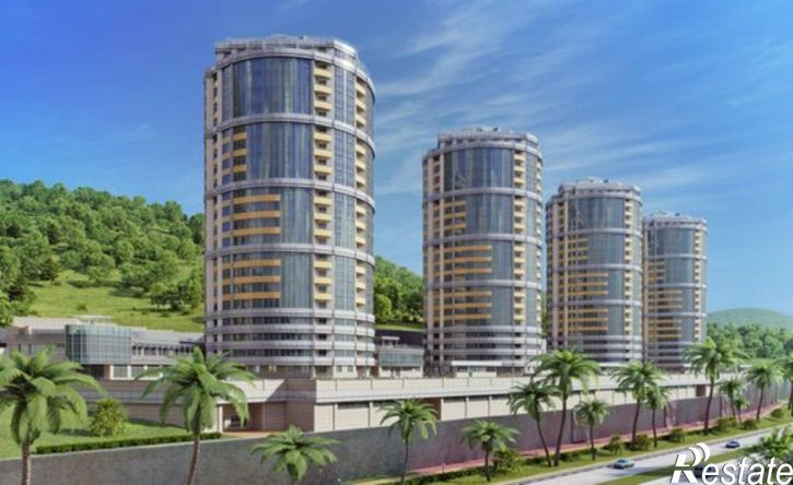 2-комн квартира улица Ленина, 298Б к4,  д. 298Б к4