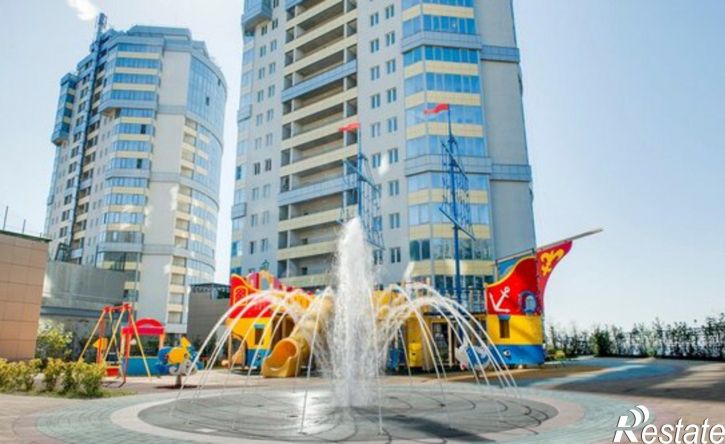 2-комн квартира улица Ленина, 298Б к4,  д. 298Б к4