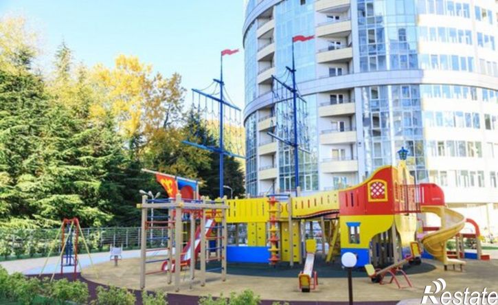 2-комн квартира улица Ленина, 298Б к4,  д. 298Б к4