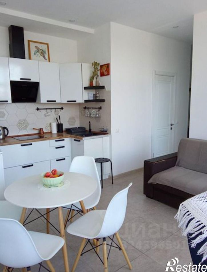 3-комн квартира ул Тимирязева, 46/18,  д. 46/18