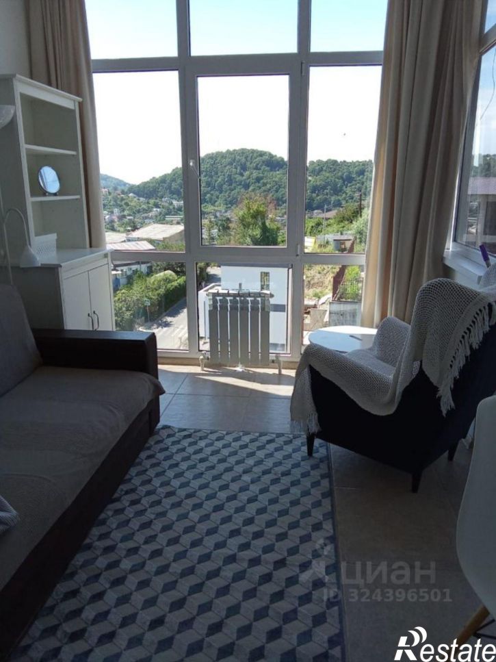 3-комн квартира ул Тимирязева, 46/18,  д. 46/18