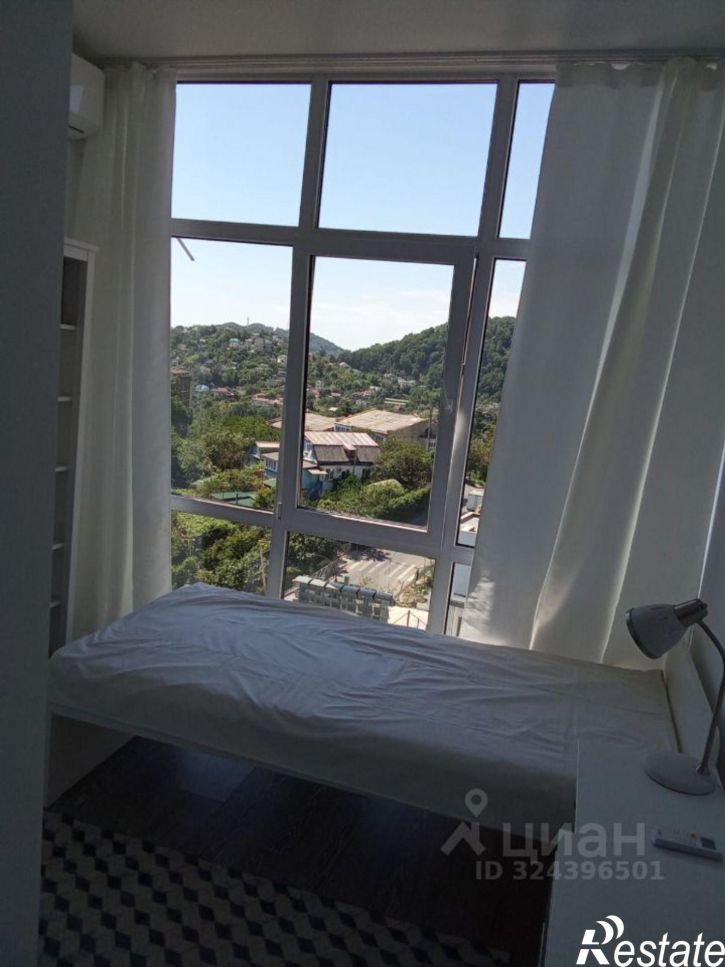 3-комн квартира ул Тимирязева, 46/18,  д. 46/18