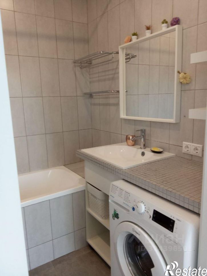 3-комн квартира ул Тимирязева, 46/18,  д. 46/18