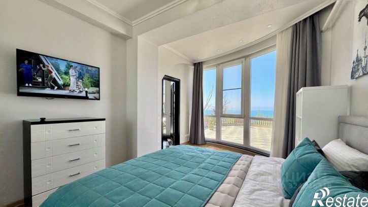 2-комн квартира Курортный пр-кт, 129,  д. 129