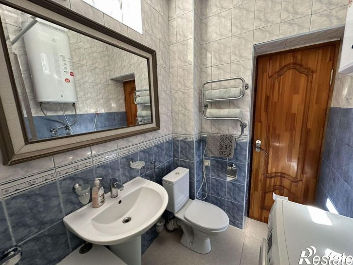 1-комн квартира ул Роз, 9,  д. 9