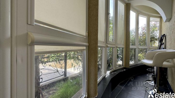 2-комн квартира Курортный пр-кт, 129,  д. 129