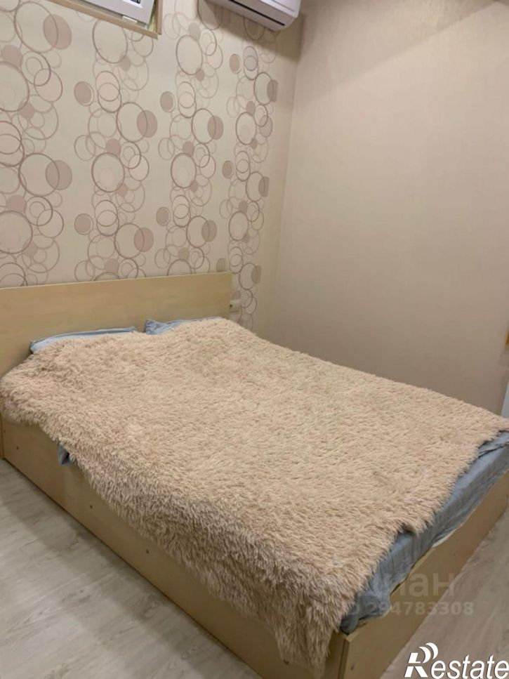 2-комн квартира ул Метелёва, 23/1,  д. 23/1