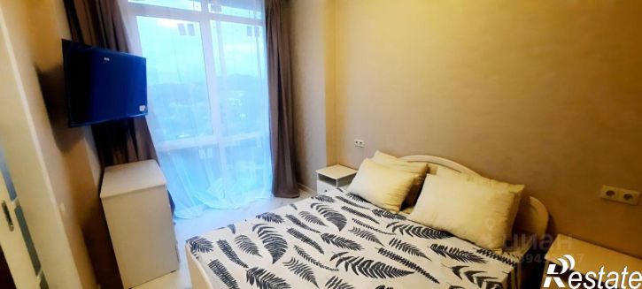 1-комн квартира ул Тепличная, 63,  д. 63