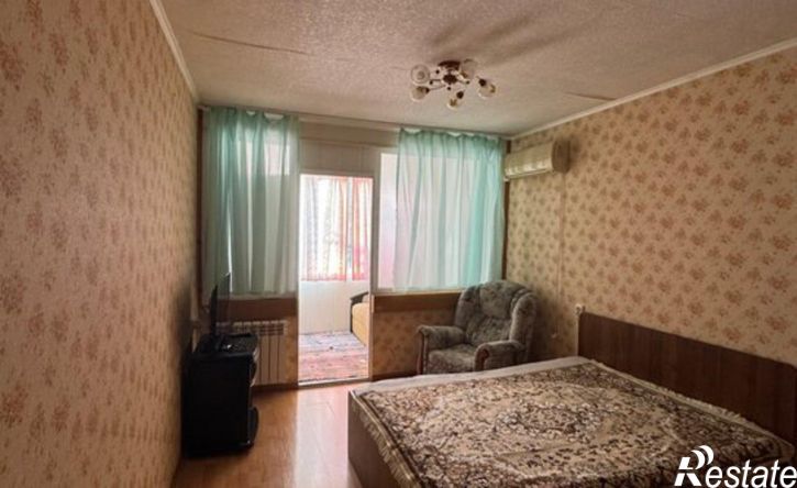 2-комн квартира ул Победы, 110,  д. 110