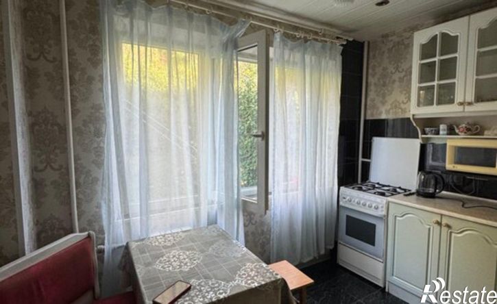 2-комн квартира ул Победы, 110,  д. 110