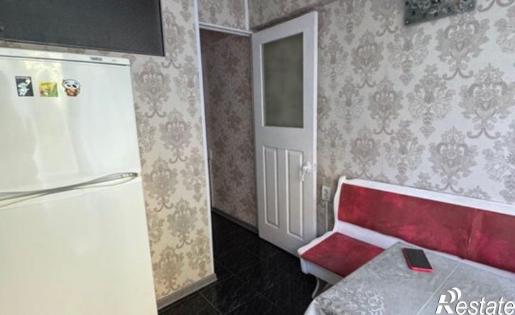 2-комн квартира ул Победы, 110,  д. 110