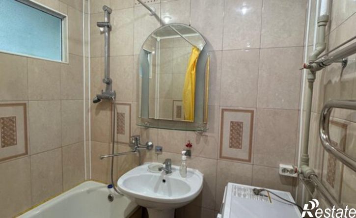 2-комн квартира ул Победы, 110,  д. 110