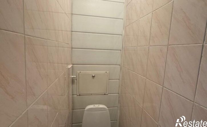 2-комн квартира ул Победы, 110,  д. 110