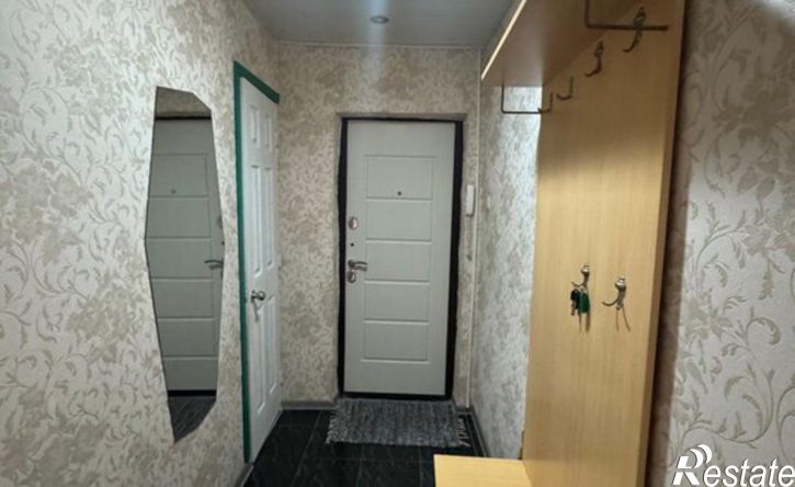 2-комн квартира ул Победы, 110,  д. 110