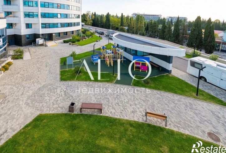 2-комн квартира улица Ленина, 298Б к6,  д. 298Б к6