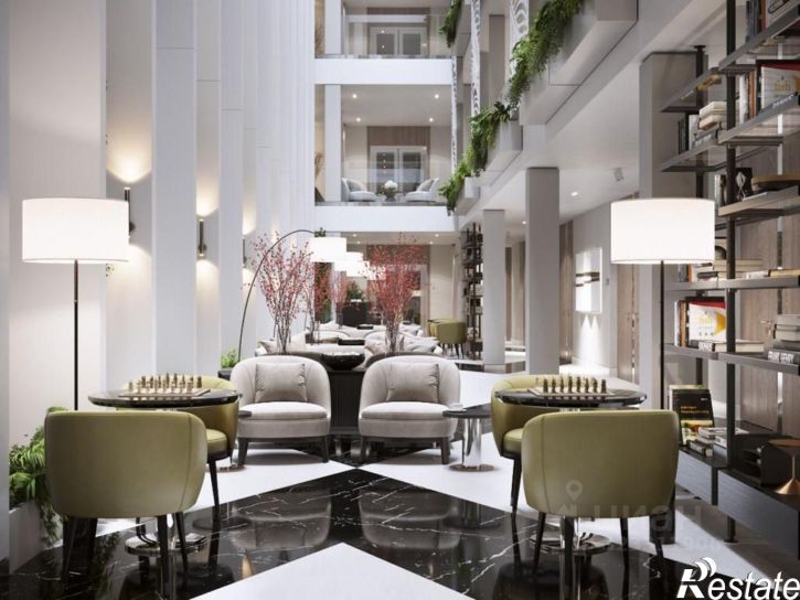 2-комн квартира улица Яна Фабрициуса, 33,  д. 33