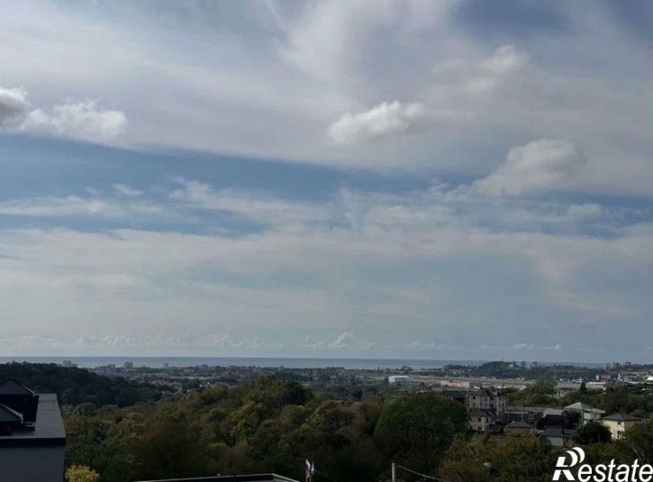 Коттедж/дом ул Владимировская, 23А,  д. 23А