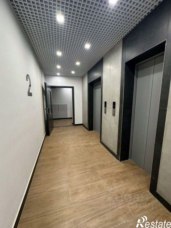 1-комн квартира улица Искры, 88 к6,  д. 88 к6