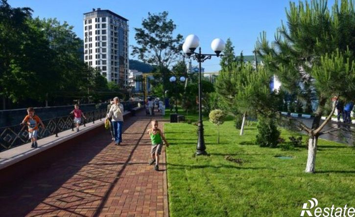 2-комн квартира Волжская улица, 16,  д. 16