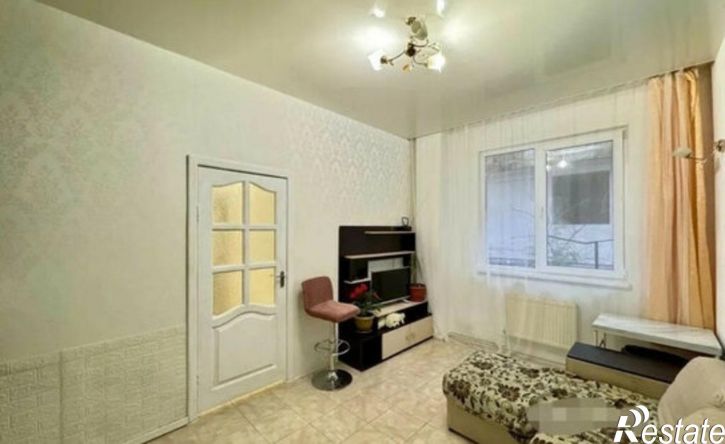 2-комн квартира Пятигорская улица, 54,  д. 54