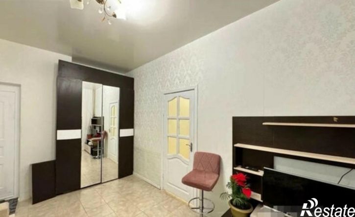 2-комн квартира Пятигорская улица, 54,  д. 54