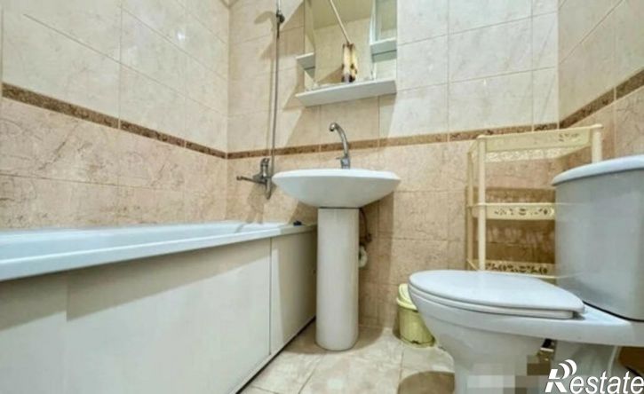 2-комн квартира Пятигорская улица, 54,  д. 54